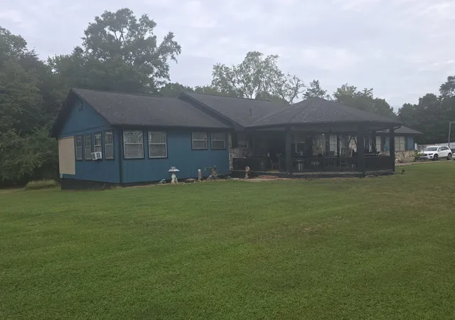 Photo 1 of Single family home for sale at 11571 State Hwy 58 S, Decatur, TN 37322 | MLS# 3593552 | Listing updated on 2026-09-30