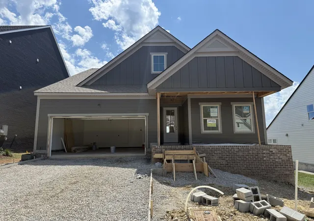 Photo 4 of Single family home for sale at 1316 Ashton Park Dr, Mount Juliet, TN 37122 | MLS# 3592928 | Listing updated on 2026-09-17