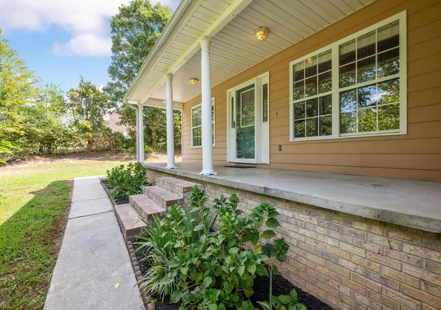 Photo 2 of Single family home for sale at 496 Highland Dr, Dunlap, TN 37327 | MLS# 3592894 | Listing updated on 2026-09-16