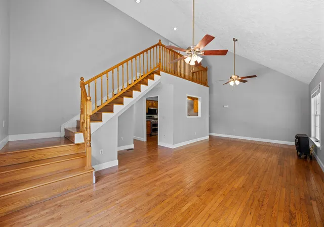 Photo 3 of Single family home for sale at 496 Highland Dr, Dunlap, TN 37327 | MLS# 3592894 | Listing updated on 2026-09-16