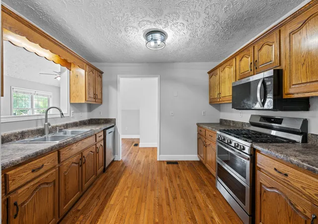 Photo 3 of Single family home for sale at 496 Highland Dr, Dunlap, TN 37327 | MLS# 3592894 | Listing updated on 2026-09-16
