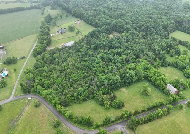 Land for sale at 0 Walnut Grv Rd, Lebanon, TN 37090 | MLS# 3593598