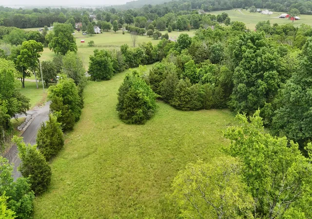 Photo 1 of House for sale at 0 Walnut Grv Rd, Lebanon, TN 37090 | MLS# 3593598 | Listing updated on 2026-09-17