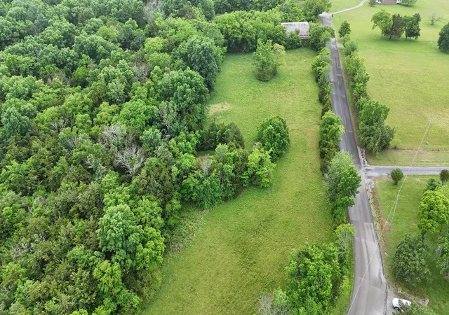 Photo 2 of House for sale at 0 Walnut Grv Rd, Lebanon, TN 37090 | MLS# 3593598 | Listing updated on 2026-09-17