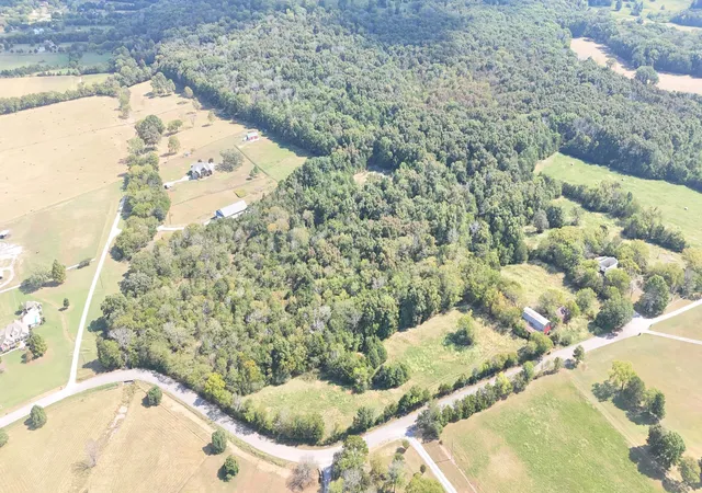 Photo 3 of House for sale at 0 Walnut Grv Rd, Lebanon, TN 37090 | MLS# 3593598 | Listing updated on 2026-09-17