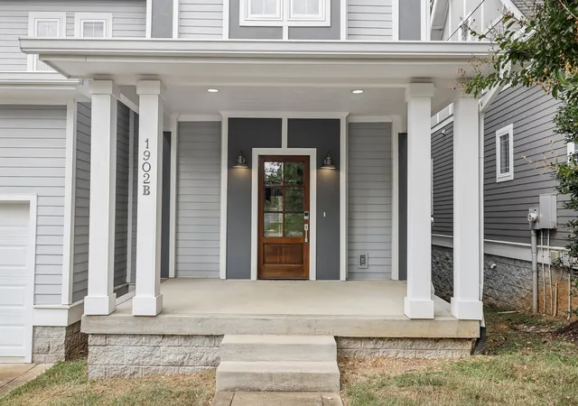 Photo 2 of Single family home for sale at 1902b Valley Park Dr, Nashville, TN 37216 | MLS# 3592943 | Listing updated on 2026-09-17
