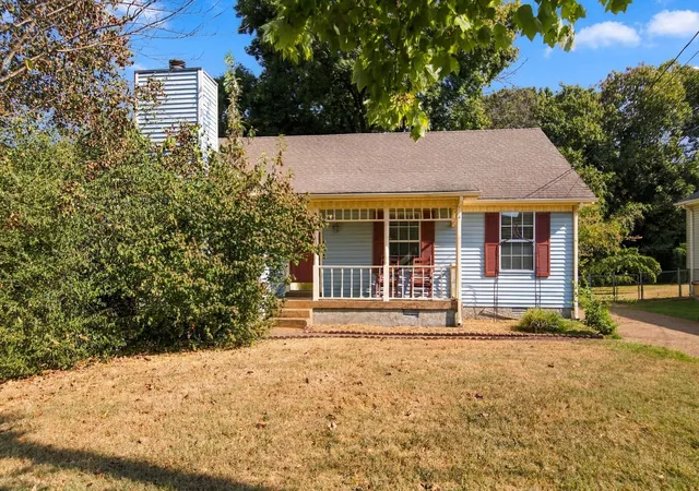 Single family home for sale at 3545 Lake Towne Dr, Antioch, TN 37013 | MLS# 3592643