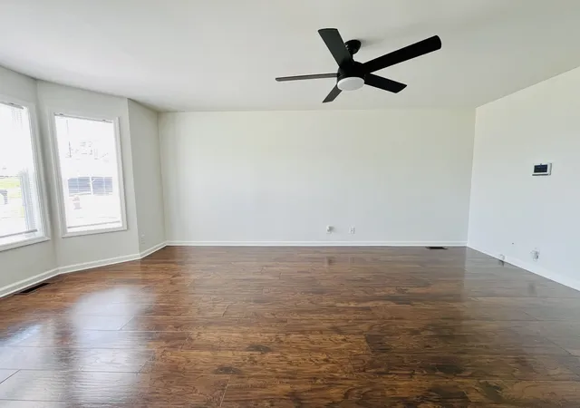 Photo 3 of Single family home for sale at 201 Jumpers Pass, Oak Grove, KY 42262 | MLS# 3593333 | Listing updated on 2026-09-17