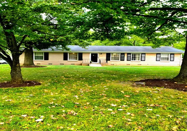 Photo 1 of Single family home for sale at 1930 Ransom Dr, Murfreesboro, TN 37130 | MLS# 3593329 | Listing updated on 2026-09-17
