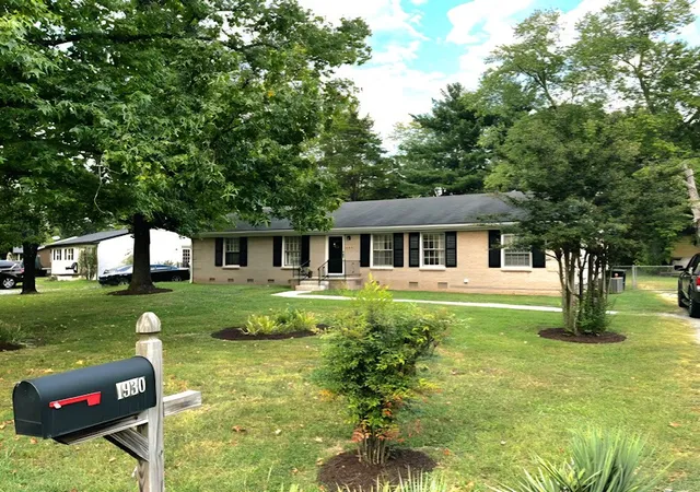 Photo 2 of Single family home for sale at 1930 Ransom Dr, Murfreesboro, TN 37130 | MLS# 3593329 | Listing updated on 2026-09-17