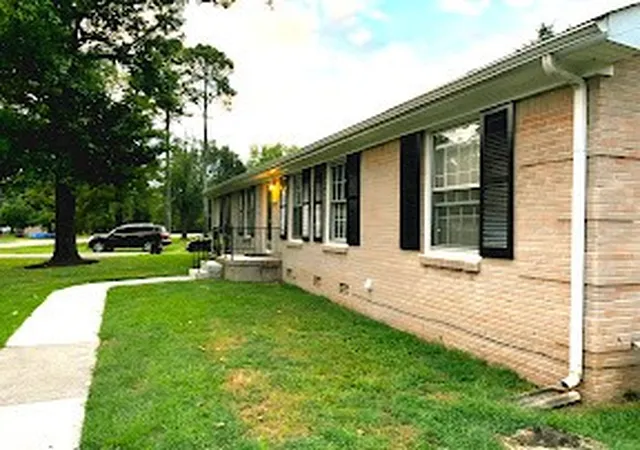 Photo 3 of Single family home for sale at 1930 Ransom Dr, Murfreesboro, TN 37130 | MLS# 3593329 | Listing updated on 2026-09-17