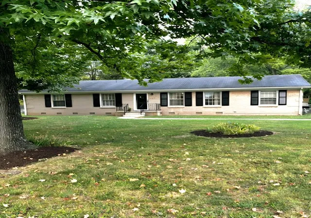 Photo 3 of Single family home for sale at 1930 Ransom Dr, Murfreesboro, TN 37130 | MLS# 3593329 | Listing updated on 2026-09-17