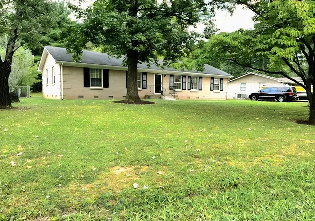 Photo 4 of Single family home for sale at 1930 Ransom Dr, Murfreesboro, TN 37130 | MLS# 3593329 | Listing updated on 2026-09-17