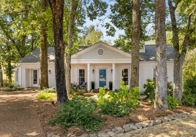 Single family home for sale at 105 Eller Ct, Nashville, TN 37221 | MLS# 3593064
