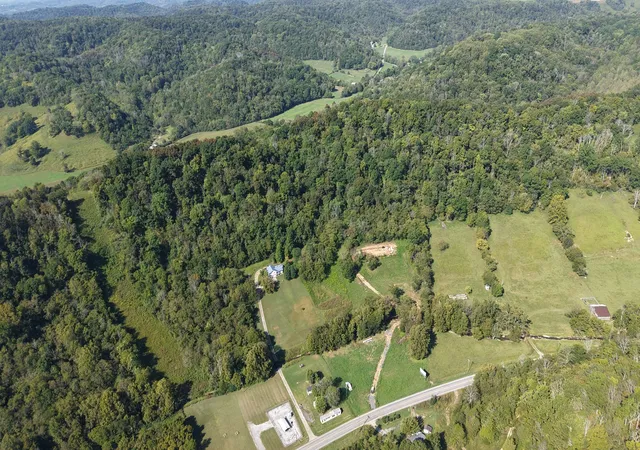 Photo 3 of Land for sale at 0 Hartsville Rd, Lafayette, TN 37083 | MLS# 3592667 | Listing updated on 2026-09-25
