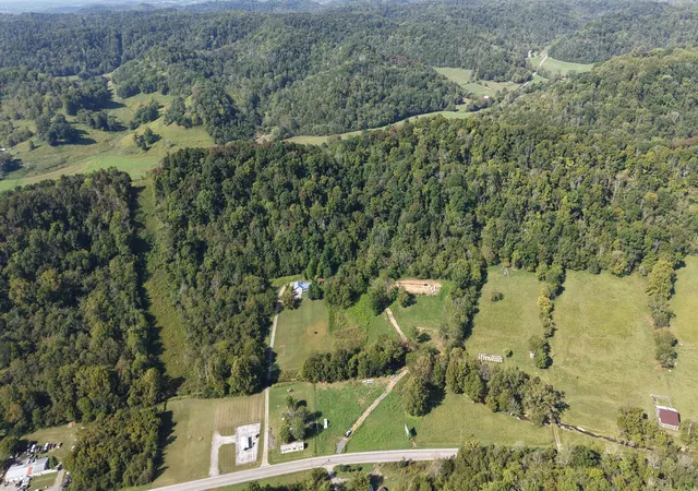 Photo 3 of Land for sale at 0 Hartsville Rd, Lafayette, TN 37083 | MLS# 3592667 | Listing updated on 2026-09-25
