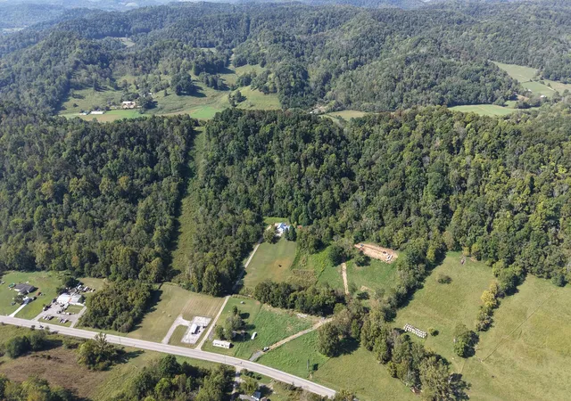Photo 4 of Land for sale at 0 Hartsville Rd, Lafayette, TN 37083 | MLS# 3592667 | Listing updated on 2026-09-25