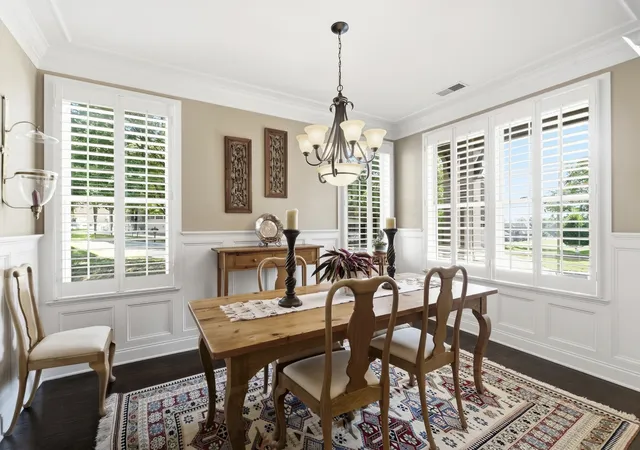 Photo 4 of Townhouse for sale at 118 Village Cir, Lebanon, TN 37087 | MLS# 3593592 | Listing updated on 2026-09-17