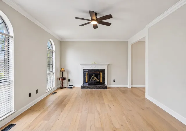 Photo 3 of Single family home for sale at 7701 Poplar Ridge Dr, Nashville, TN 37221 | MLS# 3593213 | Listing updated on 2026-09-18