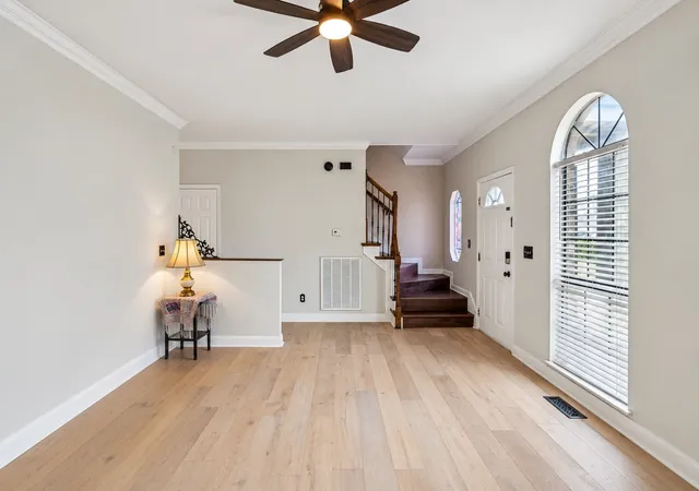 Photo 3 of Single family home for sale at 7701 Poplar Ridge Dr, Nashville, TN 37221 | MLS# 3593213 | Listing updated on 2026-09-18