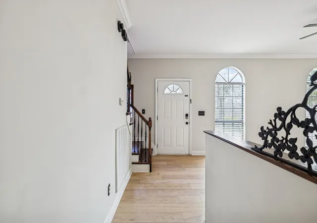 Photo 4 of Single family home for sale at 7701 Poplar Ridge Dr, Nashville, TN 37221 | MLS# 3593213 | Listing updated on 2026-09-18