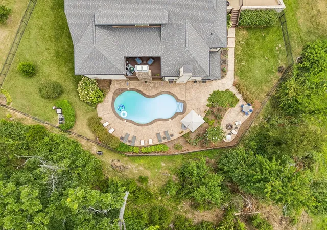 Photo 3 of Mansion for sale at 2231 Dunblane Ln, Franklin, TN 37069 | MLS# 3593278 | Listing updated on 2026-09-16