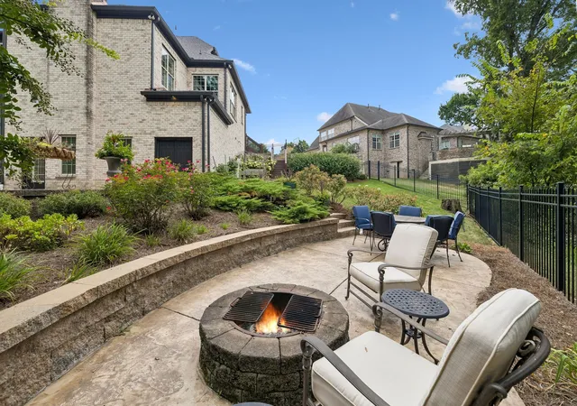 Photo 4 of Single family home for sale at 2231 Dunblane Ln, Franklin, TN 37069 | MLS# 3593278 | Listing updated on 2026-09-16