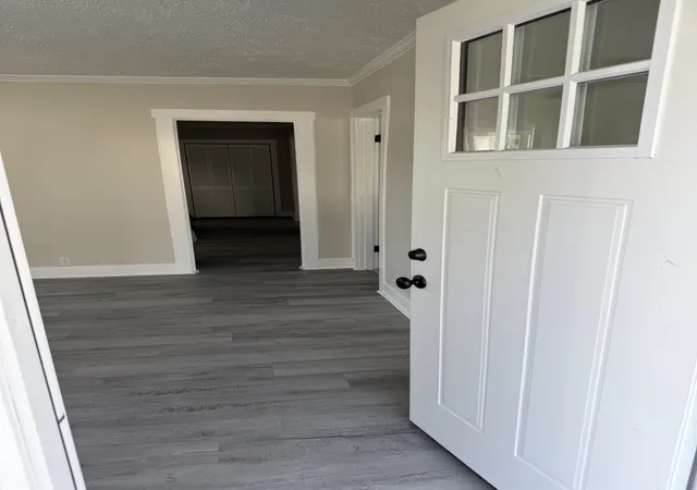 Photo 3 of Single family home for sale at 303 Broadway, Hartsville, TN 37074 | MLS# 3593006 | Listing updated on 2026-09-17