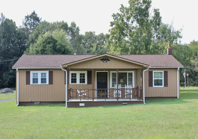 Photo 3 of Single family home for sale at 28754 Sr 108, Gruetli Laager, TN 37339 | MLS# 3593177 | Listing updated on 2026-09-16