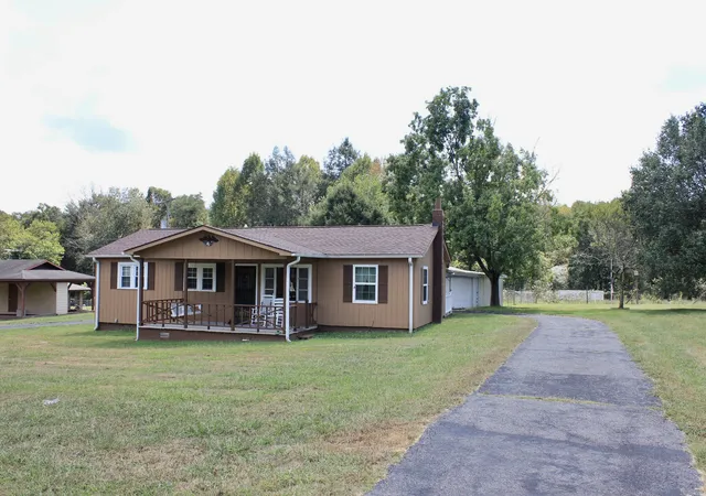 Photo 3 of Single family home for sale at 28754 Sr 108, Gruetli Laager, TN 37339 | MLS# 3593177 | Listing updated on 2026-09-16