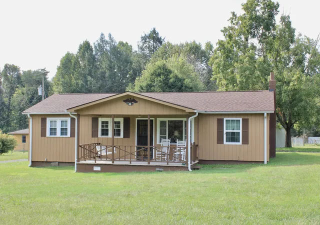 Photo 4 of Single family home for sale at 28754 Sr 108, Gruetli Laager, TN 37339 | MLS# 3593177 | Listing updated on 2026-09-16