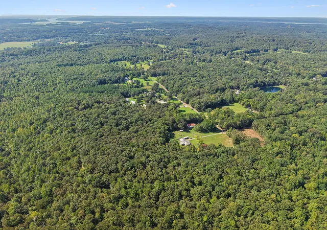 Photo 1 of Land for sale at 410 Pender Hl Ln, New Johnsonville, TN 37134 | MLS# 3592971 | Listing updated on 2026-09-16