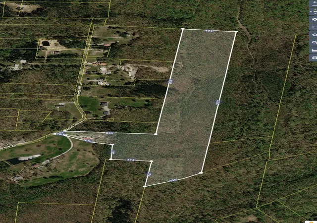 Photo 3 of Land for sale at 410 Pender Hl Ln, New Johnsonville, TN 37134 | MLS# 3592971 | Listing updated on 2026-09-16