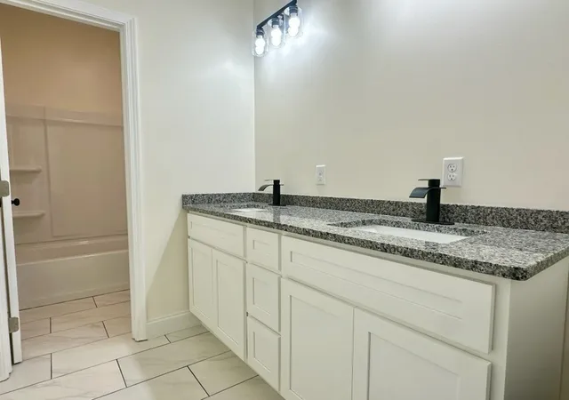Photo 2 of Single family home for sale at 540 Gracie St, Livingston, TN 38570 | MLS# 3592967 | Listing updated on 2026-09-16