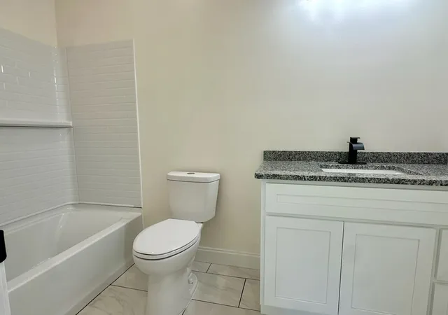 Photo 4 of Single family home for sale at 540 Gracie St, Livingston, TN 38570 | MLS# 3592967 | Listing updated on 2026-09-16