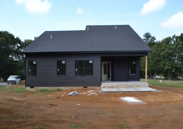 Photo 4 of Single family home for sale at 1509 Riggins Dr, Clarksville, TN 37042 | MLS# 3594241 | Listing updated on 2026-09-18