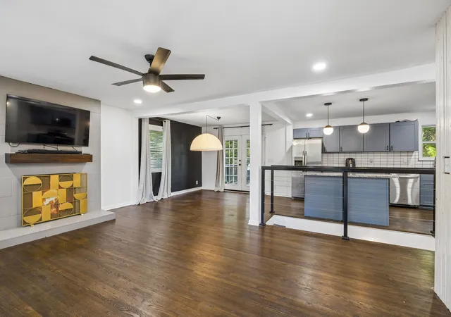 Photo 2 of Single family home for sale at 1208 Dempsey Dr, Nashville, TN 37217 | MLS# 3592787 | Listing updated on 2026-10-23