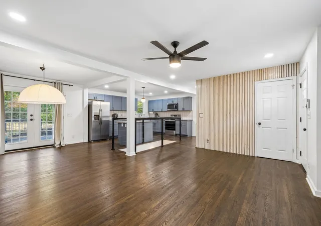 Photo 3 of Single family home for sale at 1208 Dempsey Dr, Nashville, TN 37217 | MLS# 3592787 | Listing updated on 2026-10-23