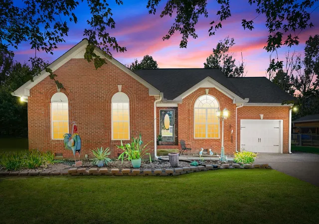 Photo 1 of Single family home for sale at 140 Cody Ct, Portland, TN 37148 | MLS# 3592663 | Listing updated on 2026-09-16