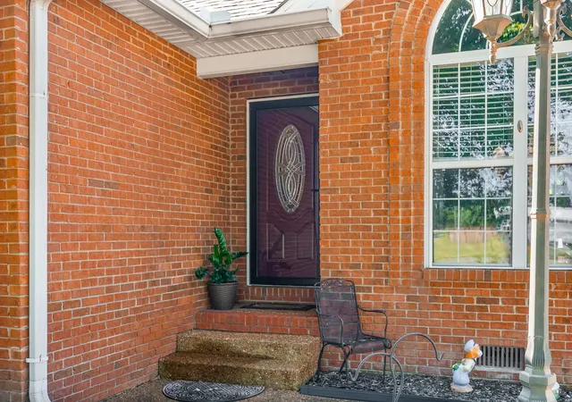 Photo 4 of Single family home for sale at 140 Cody Ct, Portland, TN 37148 | MLS# 3592663 | Listing updated on 2026-09-16