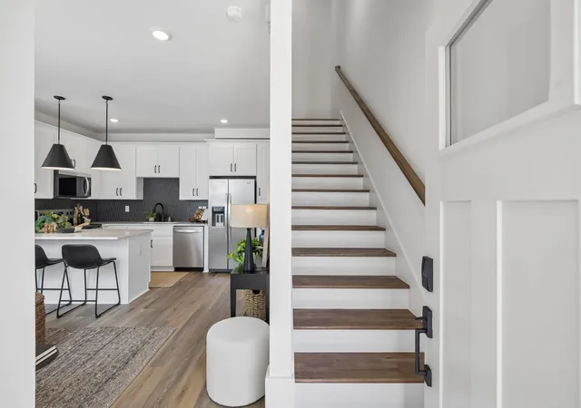 Photo 3 of Townhouse for sale at 314 Mulberry Ter #A, Madison, TN 37115 | MLS# 3592628 | Listing updated on 2026-09-15