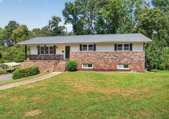 Photo 4 of Single family home for sale at 2103 King Ct Ln, Chattanooga, TN 37421 | MLS# 3592645 | Listing updated on 2026-09-16