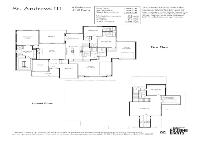 Photo 2 of Single family home for sale at 1800 Mariner Ln, Brentwood, TN 37027 | MLS# 3593720 | Listing updated on 2026-09-17
