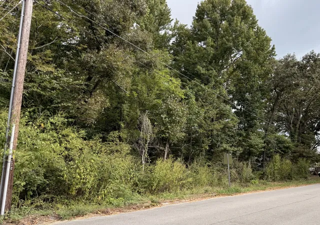 Photo 2 of Land for sale at 4083 W Freedom Cir, Ooltewah, TN 37363 | MLS# 3592810 | Listing updated on 2026-09-22
