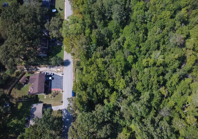 Photo 3 of Land for sale at 4083 W Freedom Cir, Ooltewah, TN 37363 | MLS# 3592810 | Listing updated on 2026-09-22