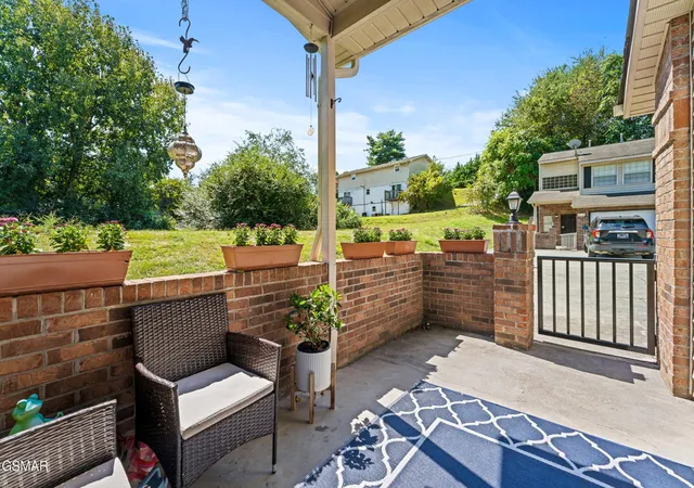 Photo 4 of Townhouse for sale at 1315 Mountain Meadows Way #8, Sevierville, TN 37862 | MLS# 3592650 | Listing updated on 2026-09-16