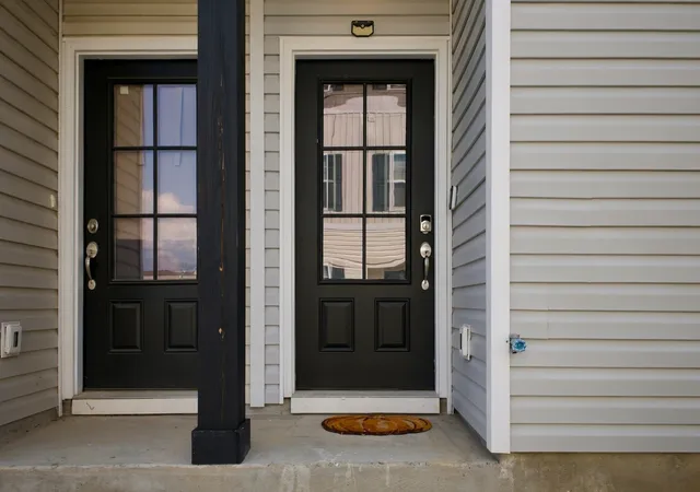 Photo 3 of Townhouse for sale at 402 Moshe Mualem Pl #402, La Vergne, TN 37086 | MLS# 3593751 | Listing updated on 2026-09-17