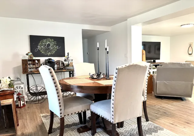 Photo 2 of Manufactured home for sale at 1625 Highway 48 S, Dickson, TN 37055 | MLS# 3594107 | Listing updated on 2026-09-17
