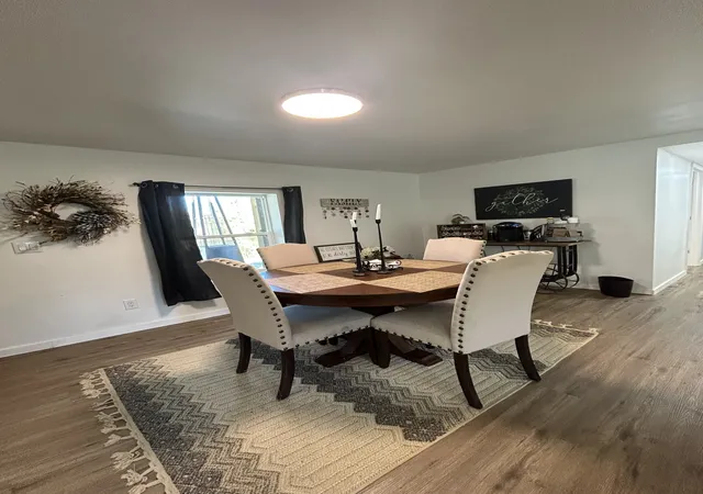 Photo 3 of Manufactured home for sale at 1625 Highway 48 S, Dickson, TN 37055 | MLS# 3594107 | Listing updated on 2026-09-17