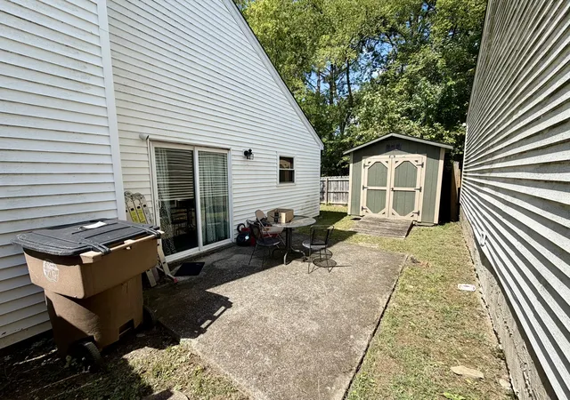Photo 2 of Single family home for sale at 704 Maple Pl, Nashville, TN 37216 | MLS# 3593292 | Listing updated on 2026-09-18